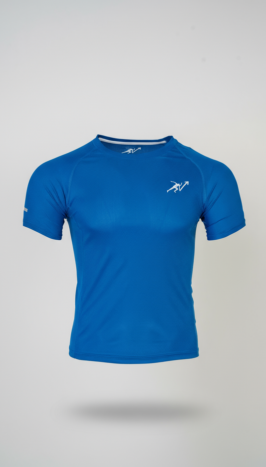 Run Tech T-Shirt